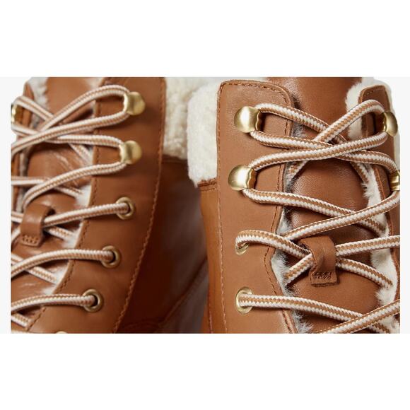 ALDO Women's Marni Boot size 6 - Picture 6 of 8